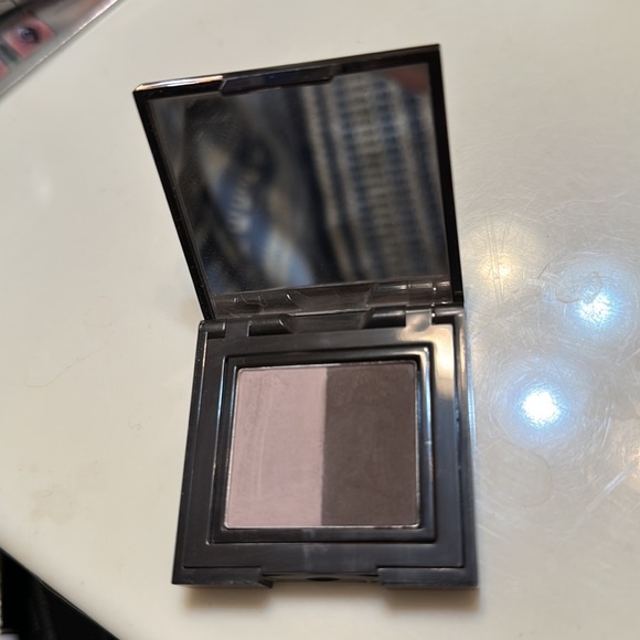 laura mercier Other - Laura Mercier eye shadow (renaissance palette) with mirror